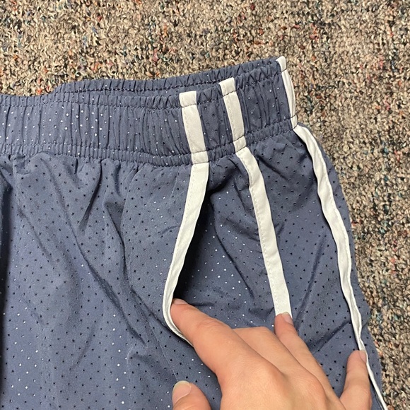 Calvin Klein Performance shorts - Picture 2 of 4